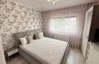 Apartament 3 camere | Etaj 1 | Micalaca | Direct proprietar - 5