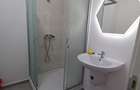 Apartament de inchiriat - 2