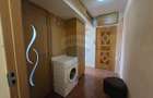 Apartament cu 2 camere| Bd. Cetatii | ideal pentru locuit/investitie - 7