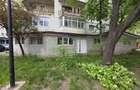 Apartament cu 4 camere decomandat în Exterior Vest - 3