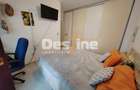 COMISION 0% CUMPARATOR Apartament 3c + LOC PARCARE + GRADINA - Valea Adanca (Iasi)