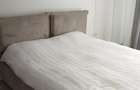 Vanzare 3camere 20-th Residence Regie Crangasi - 6