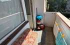 Apartament 3 camere Manastur-str Gr Alexandrescu - 10