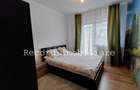Apartament 3 cam, et.1,parcare zona Parcul Poligon,Sub Cetate Floresti - 7