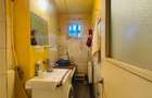 Apartament 2 camere de vanzare zona Semiluna - 4