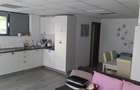 Apartament tip studio de inchiriat