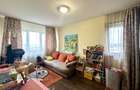 Apartament 3 camere | Bloc Nou | Etaj 2 | 77mp | 2 Parcari | Europa - 4