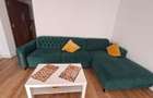 Vânzare apartament 2 camere - Spătarul Preda/Lidl