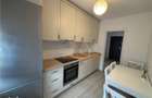 APARTAMENT BLOC NOU CEYRAT | 2 DORMITOARE | ORADEA - 8