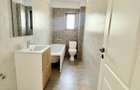 Apartament Disponibil Cu Mutare Imediata, 1 Camera Decomandat, - 6