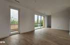 5-Room Townhouse | 206 sqm | Lake View | h4l THE VILLAGE Pipera