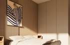 Apartament 2 camere - Direct Dezvoltator - Comision 0% - 6
