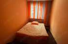 Apartament 3 Camere Campina - 6