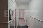 Apartament 2 camere decomandate – Astra, Brașov | 39,3 mp | Parter | - 4