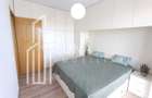 Apartament 2 camere | Tractorul Nicolae Labi? | Parcare + Boxa - 1