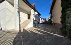 Proprietate versatila pentru locuit sau investitie - 203 mp, 8 camere - SEBES - 6