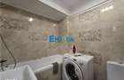 Apartament 2 camere de inchiriat bloc nou Vadu Bistritei, Bacau - 7