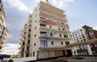 Vanzare | Apartament 2 camere | Nou | Pipera