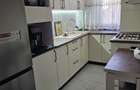 Apartament 3 camere de inchiriat - 7