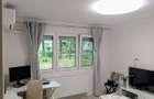 CI650 Tipografilor-Take Ionescu,2 camere,Lux - 16