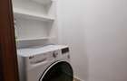 Bd mamaia spitalul militar-apartament 2 camere decomandat mobilat comp - 5