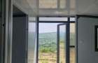 Casa modulara noua in Tome?ti Dealul Crucii, 36 mp utili, teren 450 mp - 16