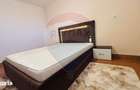 Apartament de inchiriat cu sauna-Lazu, Constanta-utilitati incluse. - 11