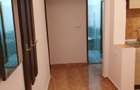 Inchiriez apartament 2 camere, Et.3, Zona Sens - 5