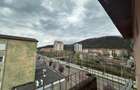 Resita, Apt. 3 cam.cf.1, semidec, CENTRAL - 17