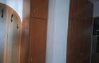 Inchiriez apartament 3 camere Arad