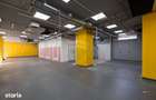 SPA?IU COMERCIAL | 238 MP | VAD COMERCIAL