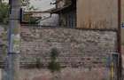 De vanzare casa pe str. Avram Iancu - 6