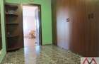 Apartament 2 camere P-ta Alba Iulia, decomandat - 72,13mp - 1