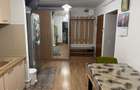 inchiriez apartament 3 camere - 1