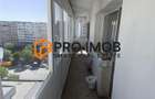 Apartament 2 camere cf 1 decomandat zona Unirii Sud