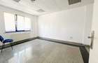 Spatiu Comercial Ultracentral Pitesti - 4