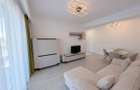 Apt 2 camere Nou, complet mobilat si utilat | Novum 56 Bd. Timisoara - 2