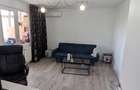 Apartament 2 camere decomandat | Dristor ParkLake Camil Ressu | Renovat complet - 1
