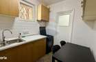 Apartament 2 camere de inchiriat | Gara de Nord | 1 minut de metrou - 7
