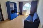 Vanzare 2 camere Berceni - 1