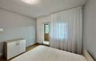 Apartament 2 camere, decomandat, mobilat si utilat, zona Soarelui - 1