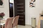 Apartament 1 camera decomandat + parcare privata River Towers, Tudor Vladimirescu - 5