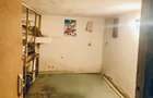 Apartament 2 camere - beci cu acces privat - confort si functionalitat - 4