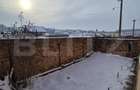 Apartament de vanzare, 57 mp, zona Mureseni - 6