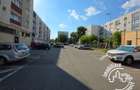 Apartament 2 camere | Zona Soarelui ( Supeco ) | Et 3 - 7