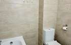 Unirii  - 13 Septembrie / Casa Poporului / Hotel JW Marriott / 4 camere