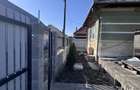Casă cu 2 camere cu Teren 400 Mp în Central - 4