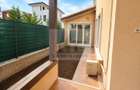 Proprietar vand Vila In Voluntari 320 mp utili si 605 mp teren