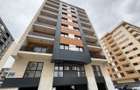 De inchiriat garsoniera spatioasa Viva Residence, Drumul Jilavei - 7