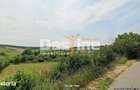 TEREN intravilan - CORNESTI 650 MP 29.900 euro